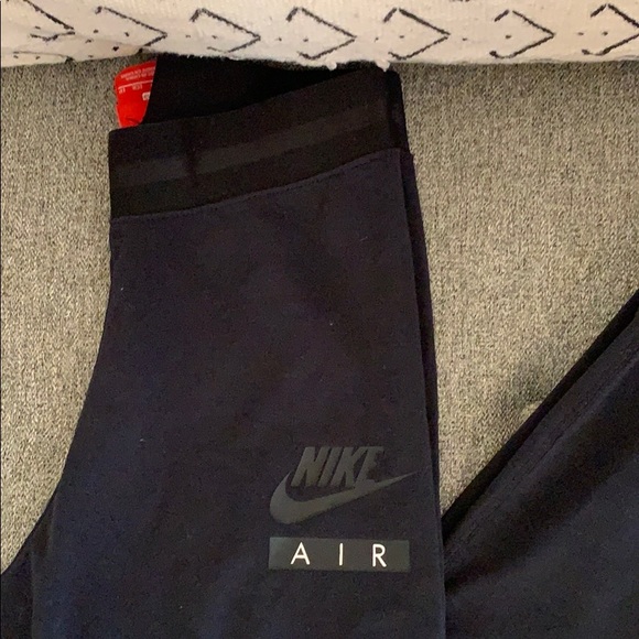 Nike legging - Picture 2 of 3